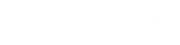 DELTAone Official Web Site