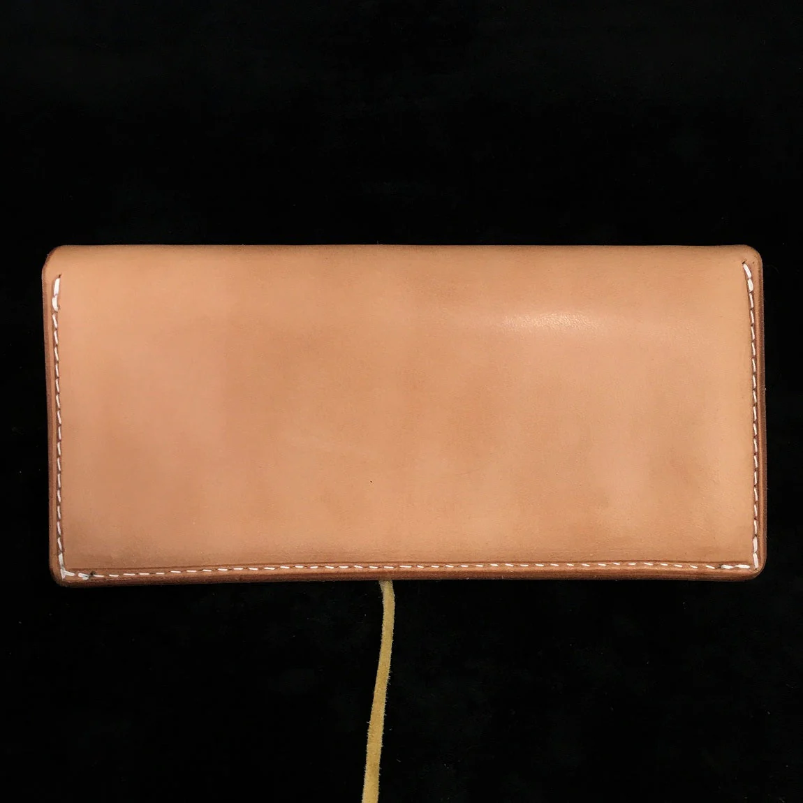 ゴローズ goro's [新品]イーグルヘッドビーズ - Image 2