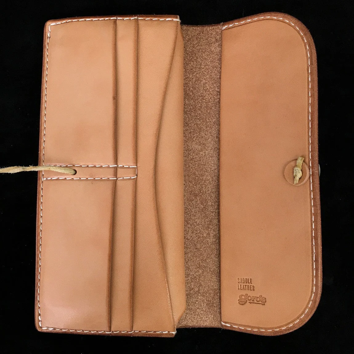ゴローズ goro's [新品]イーグルヘッドビーズ - Image 3