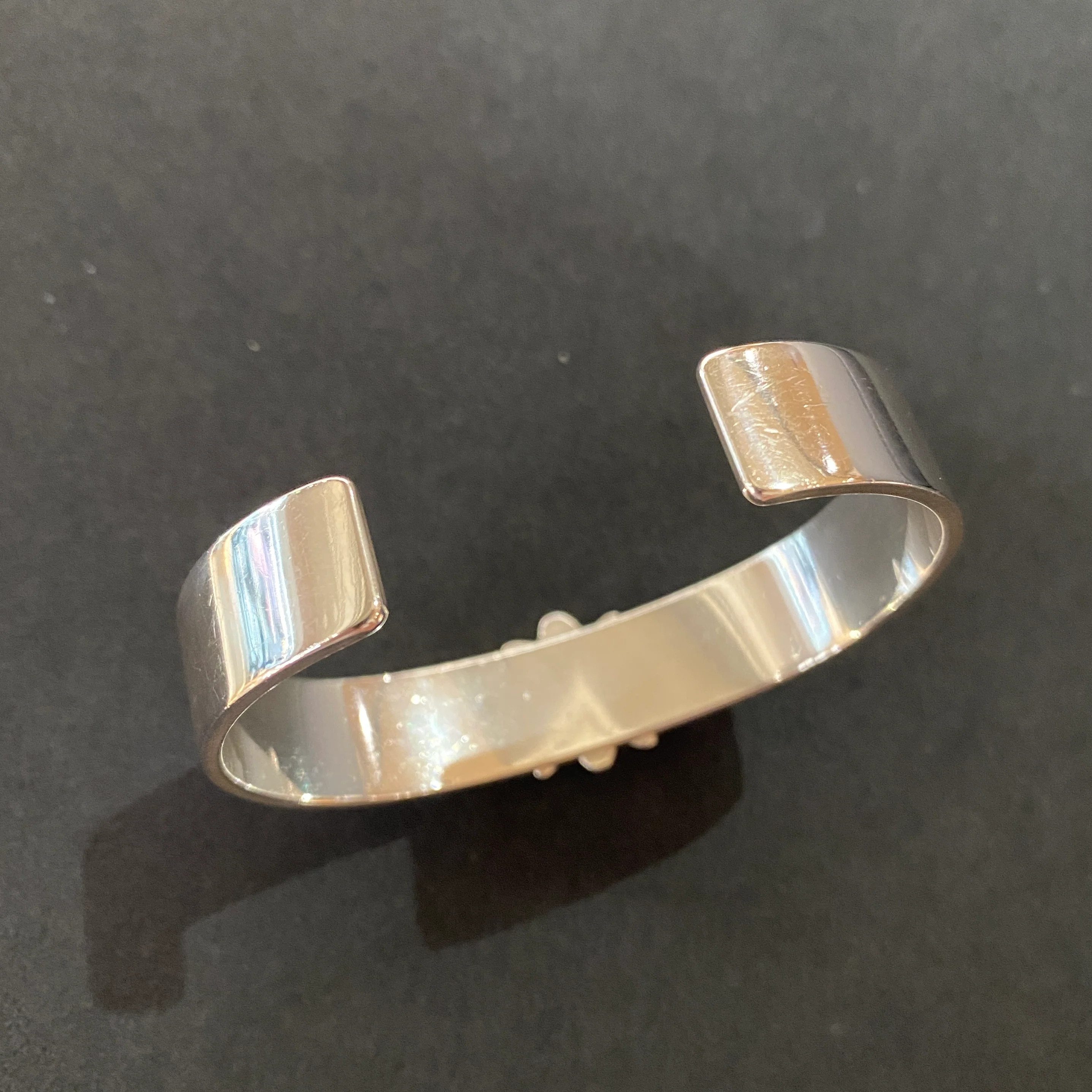 ゴローズ goro's [特注][希少][美品]GC24ブレス(S) - Image 2