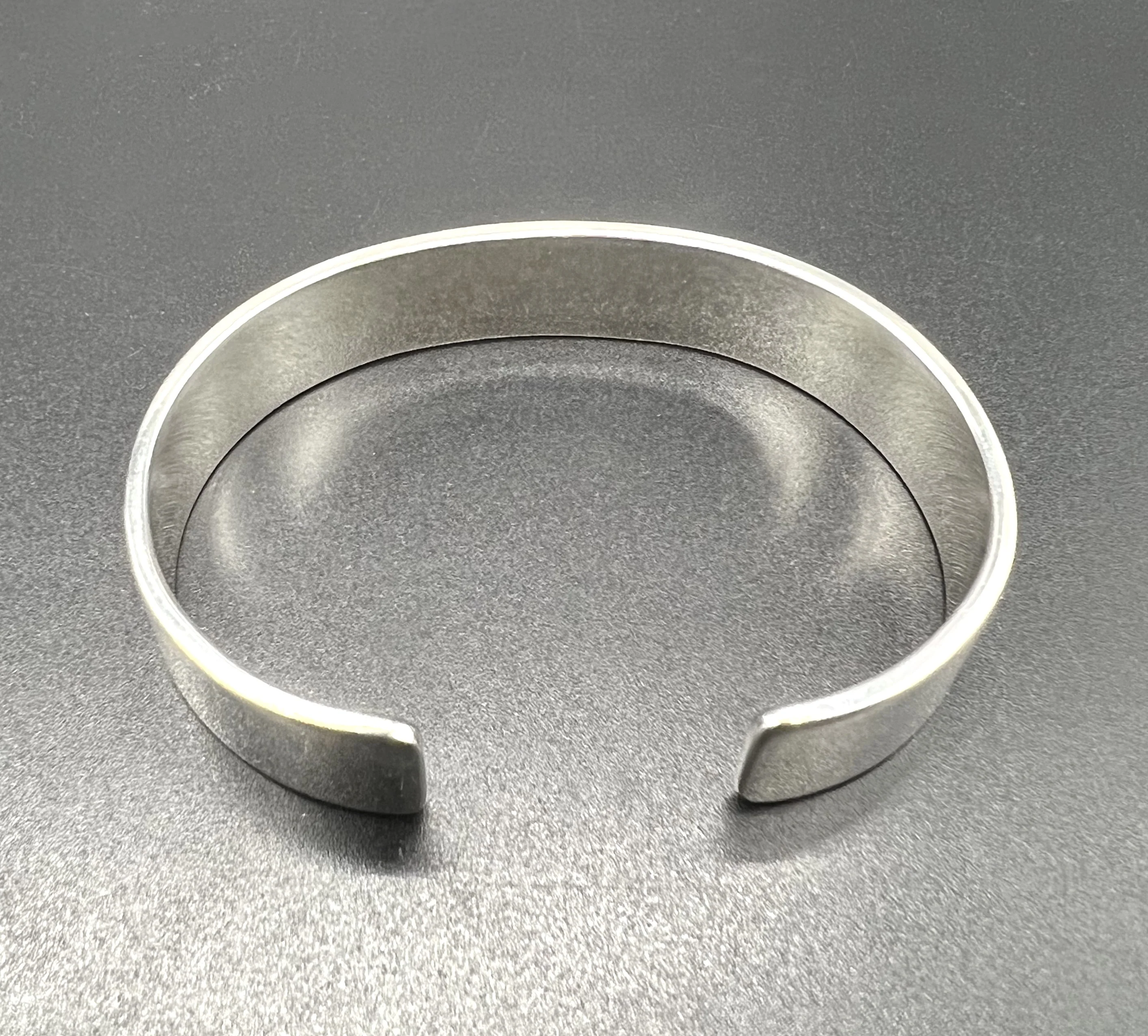 ゴローズ goro's [美品]金縄TQブレス(S） - Image 2