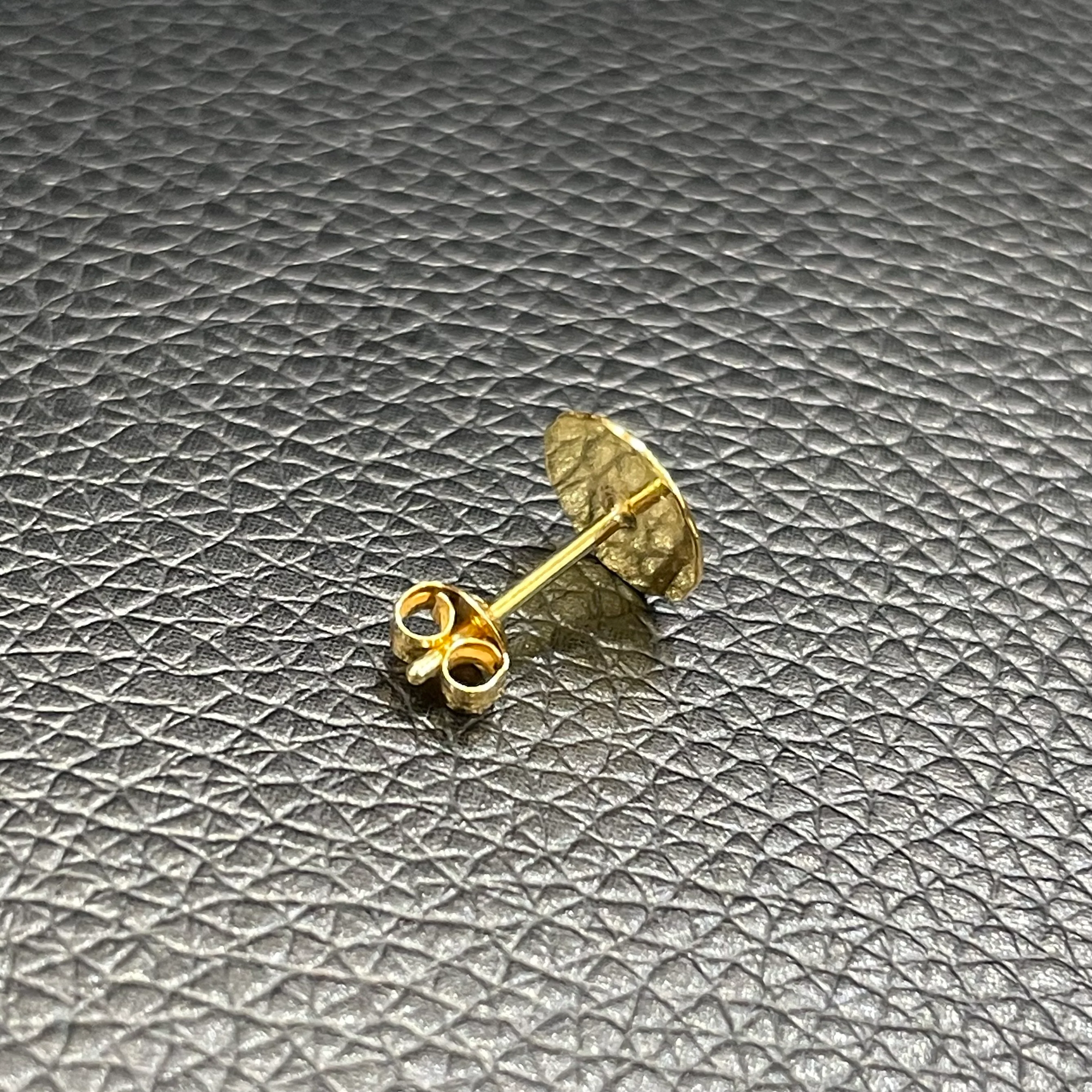ゴローズ goro's [新品]K18付ピアス - Image 2