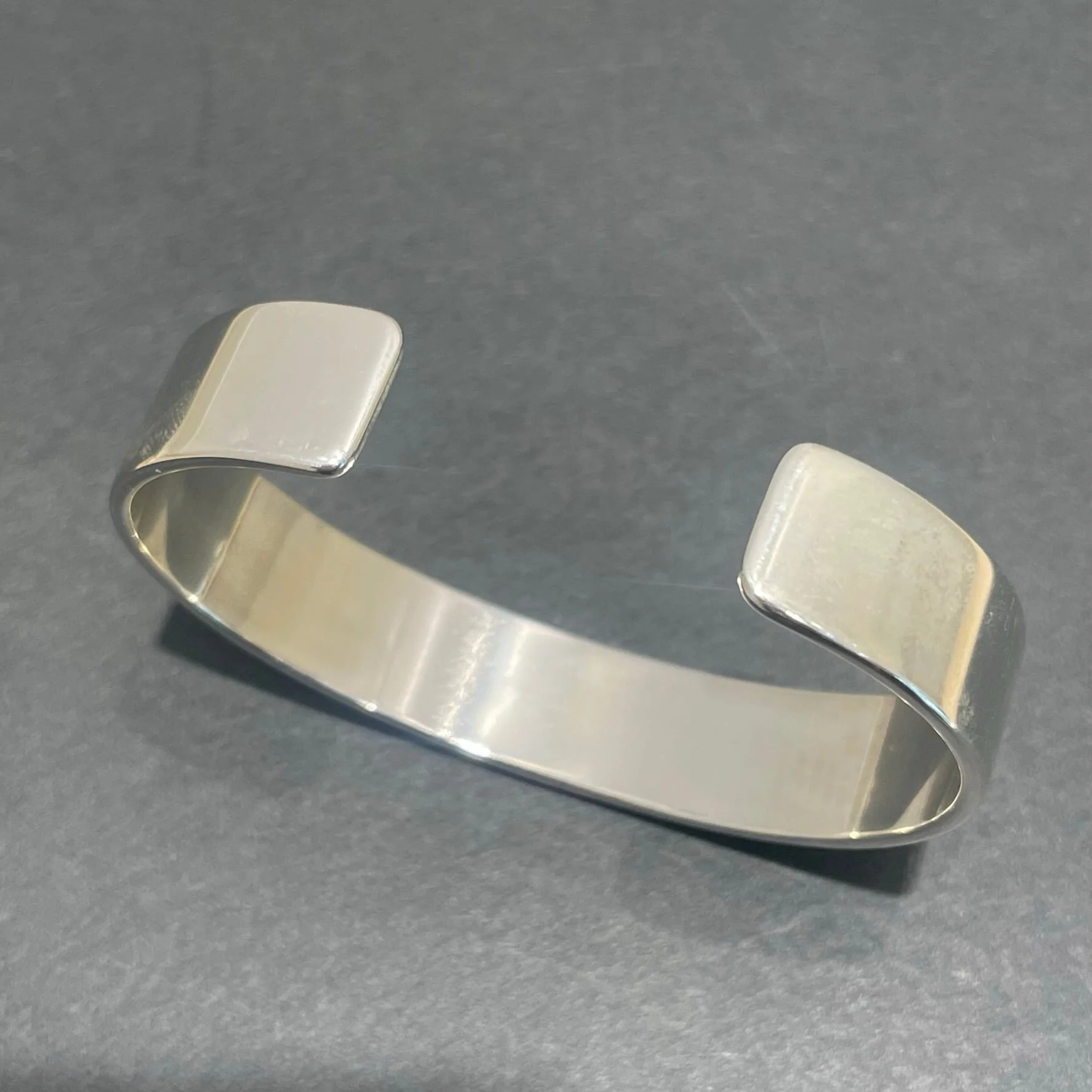 ゴローズ goro's [新品]平打ちローズブレス(Ｓ) - Image 2