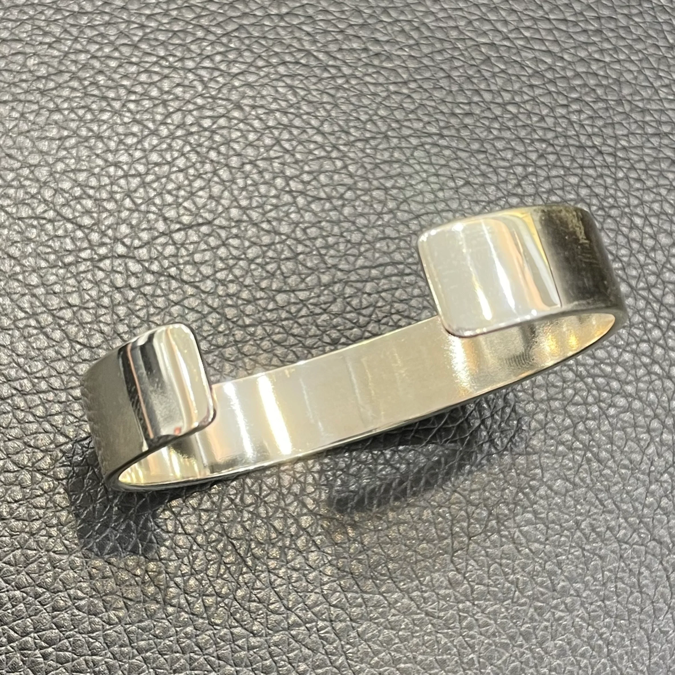 ゴローズ goro's [新品]金縄TQブレス(S） - Image 2