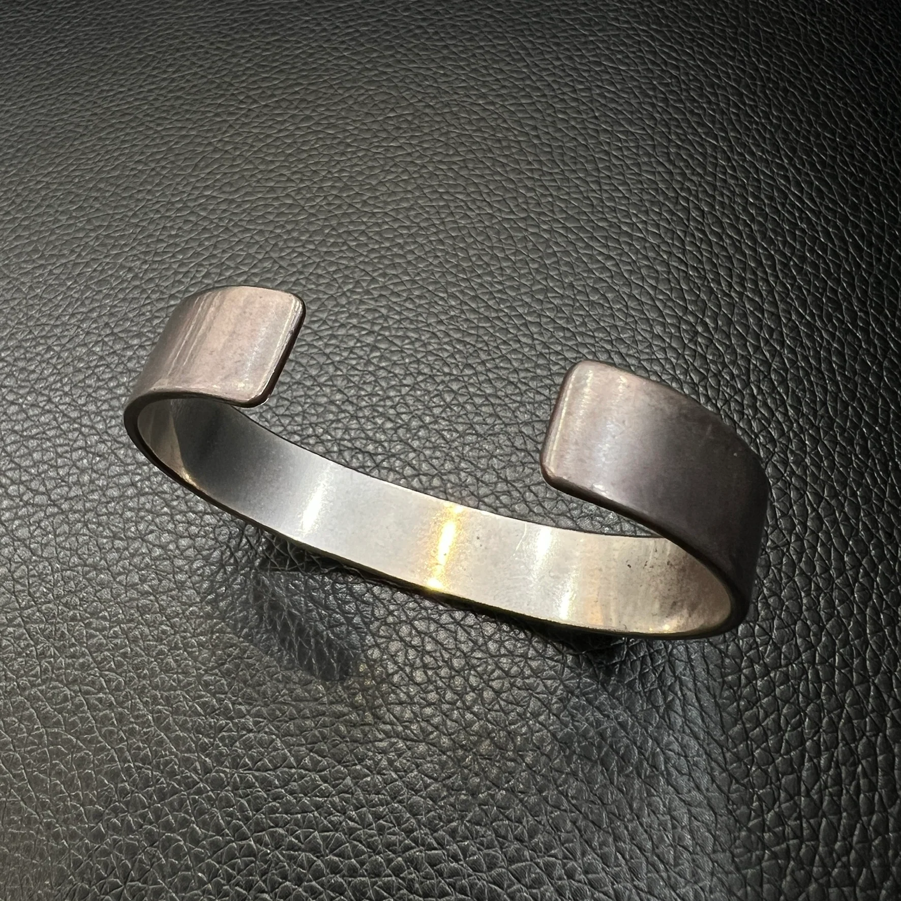 ゴローズ goro's ※特別SALE※[希少]Wローズブレス(M) ※一点限定※雰囲気抜群 - Image 2