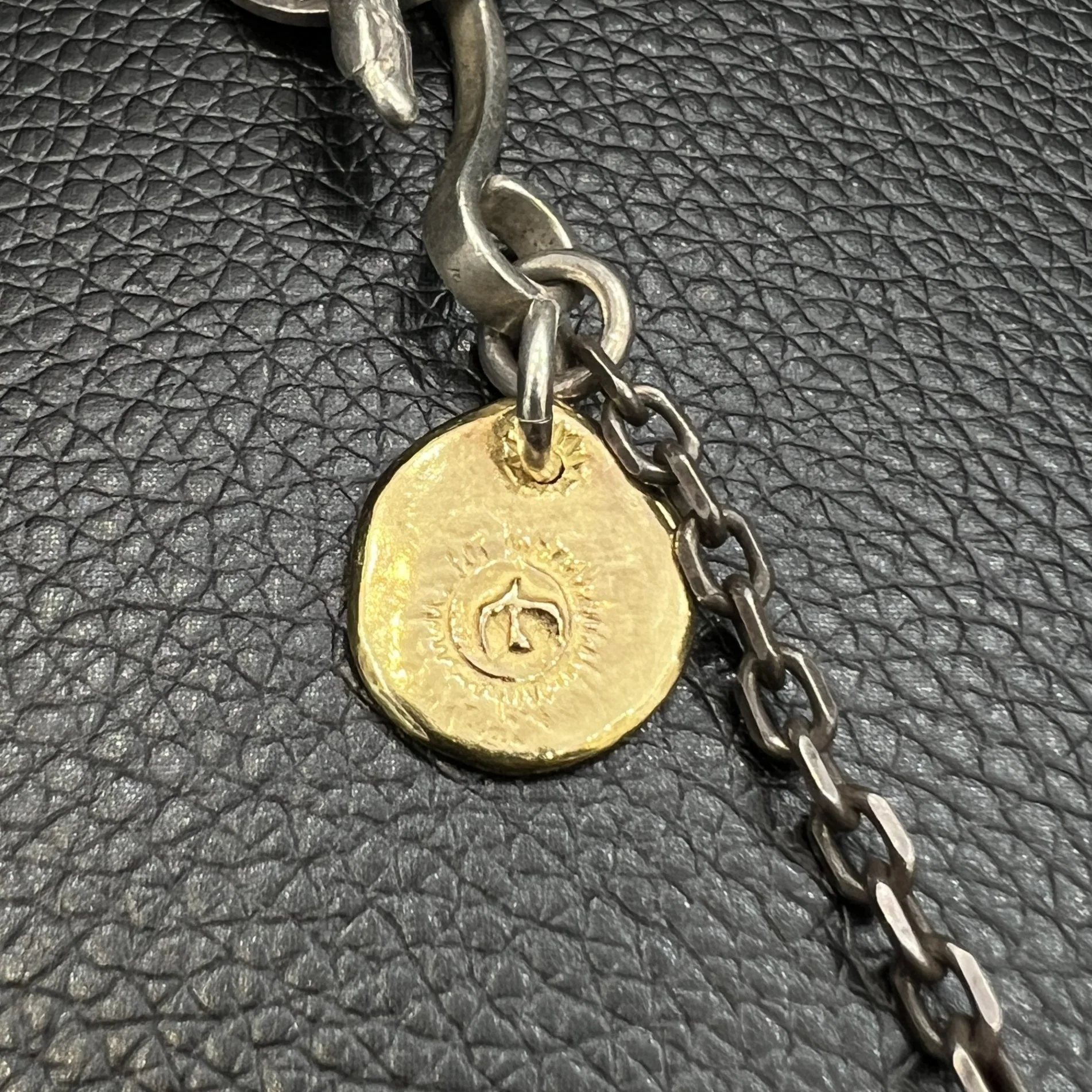 ゴローズ goro's ※特別SET価格※[現行] ※神SET - Image 5
