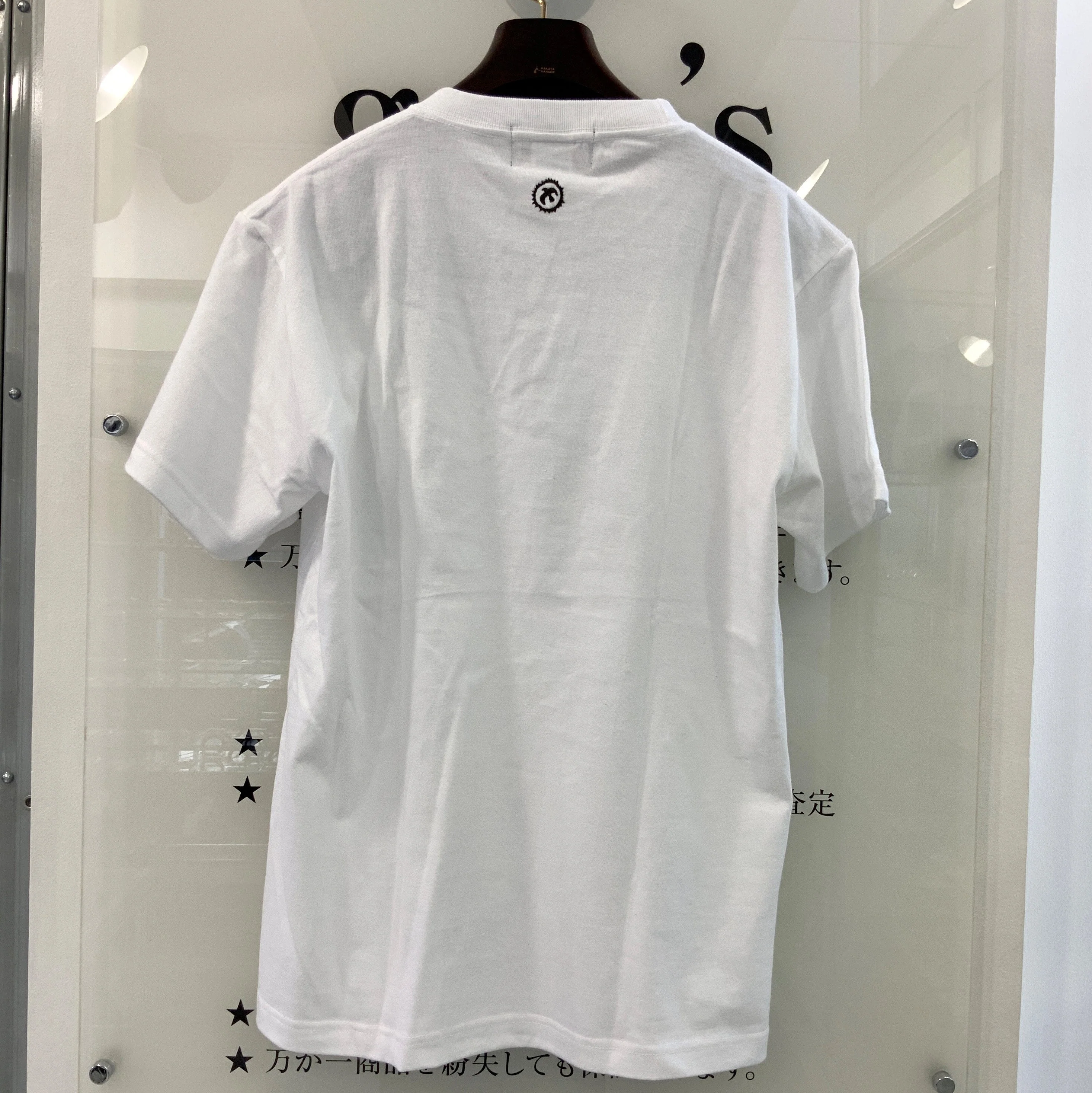 ゴローズ goro's [新品]Tシャツ(M)白 - Image 2