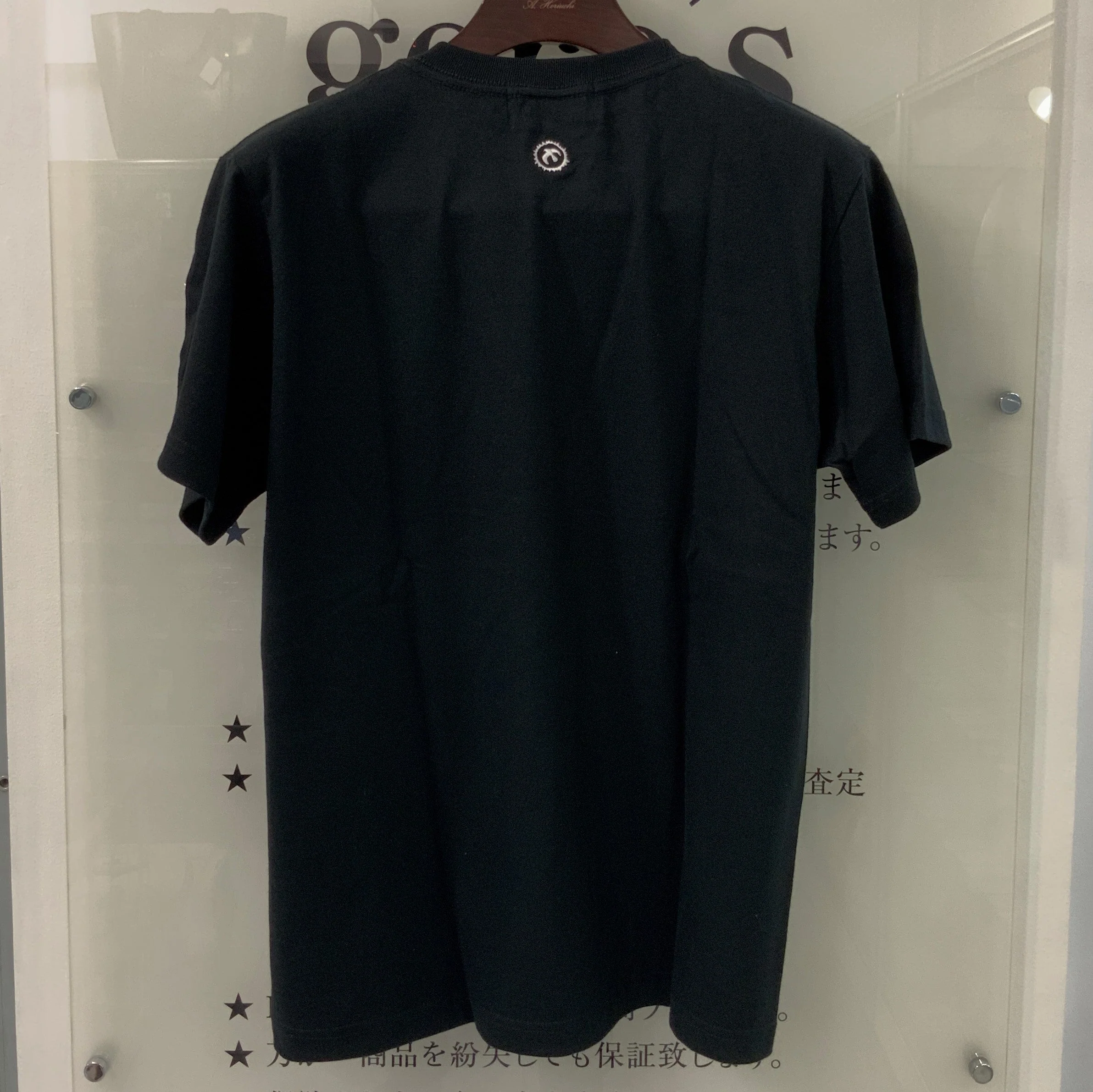 ゴローズ goro's [新品]Tシャツ(M)黒 - Image 2