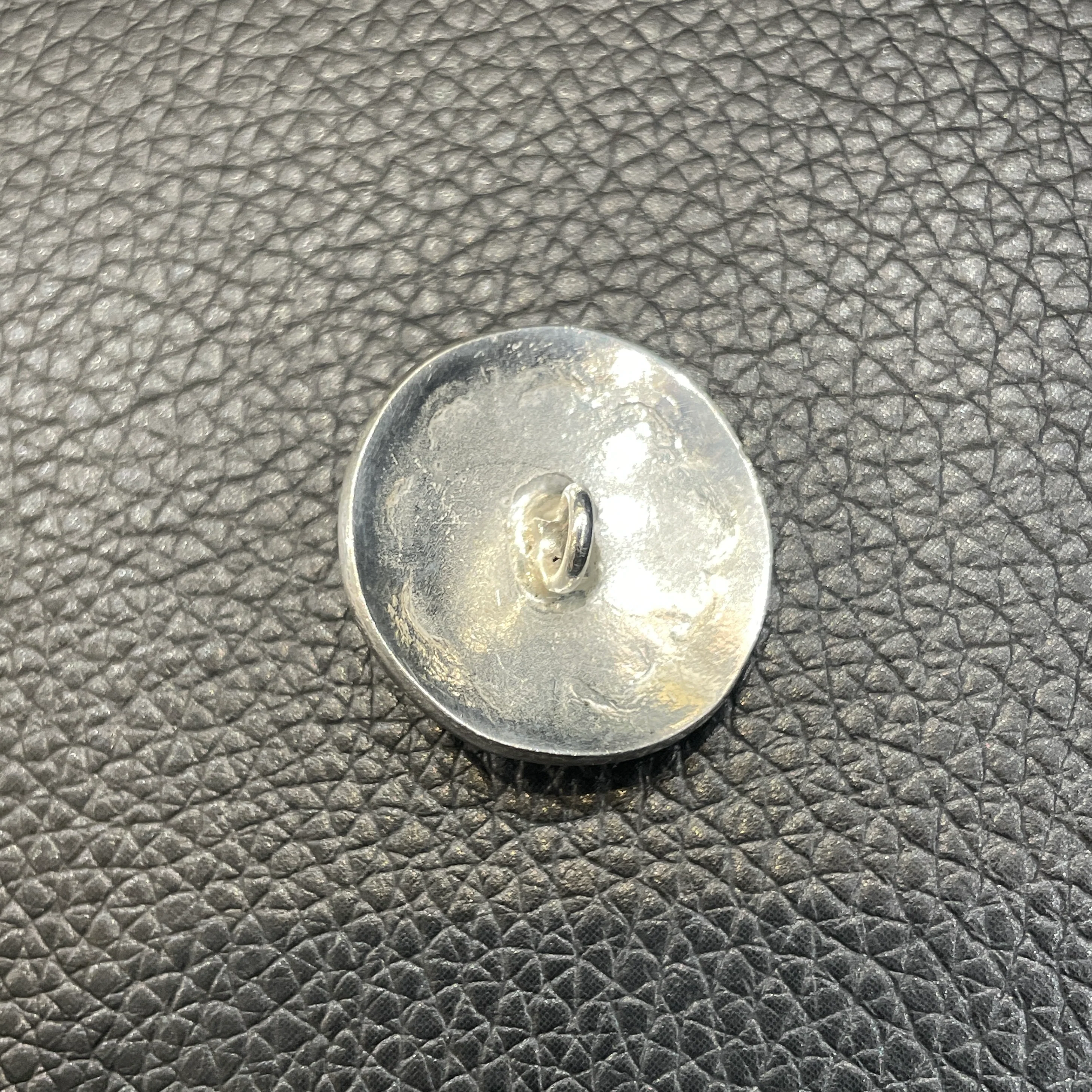 ゴローズ goro's 金縄TQコンチョ - Image 2
