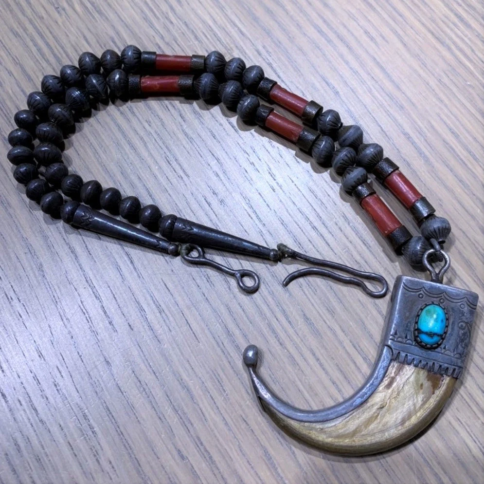 ゴローズ goro's [OLD][超希少]SVコーン - Image 3