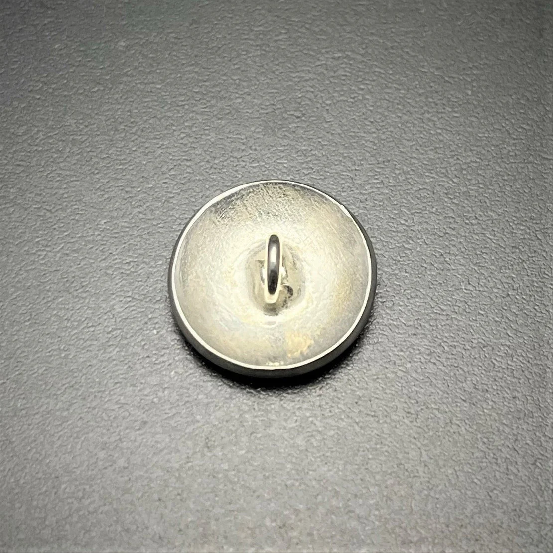 ゴローズ goro's SV刻印コンチョ(小)※直径約1.7cm※ - Image 2