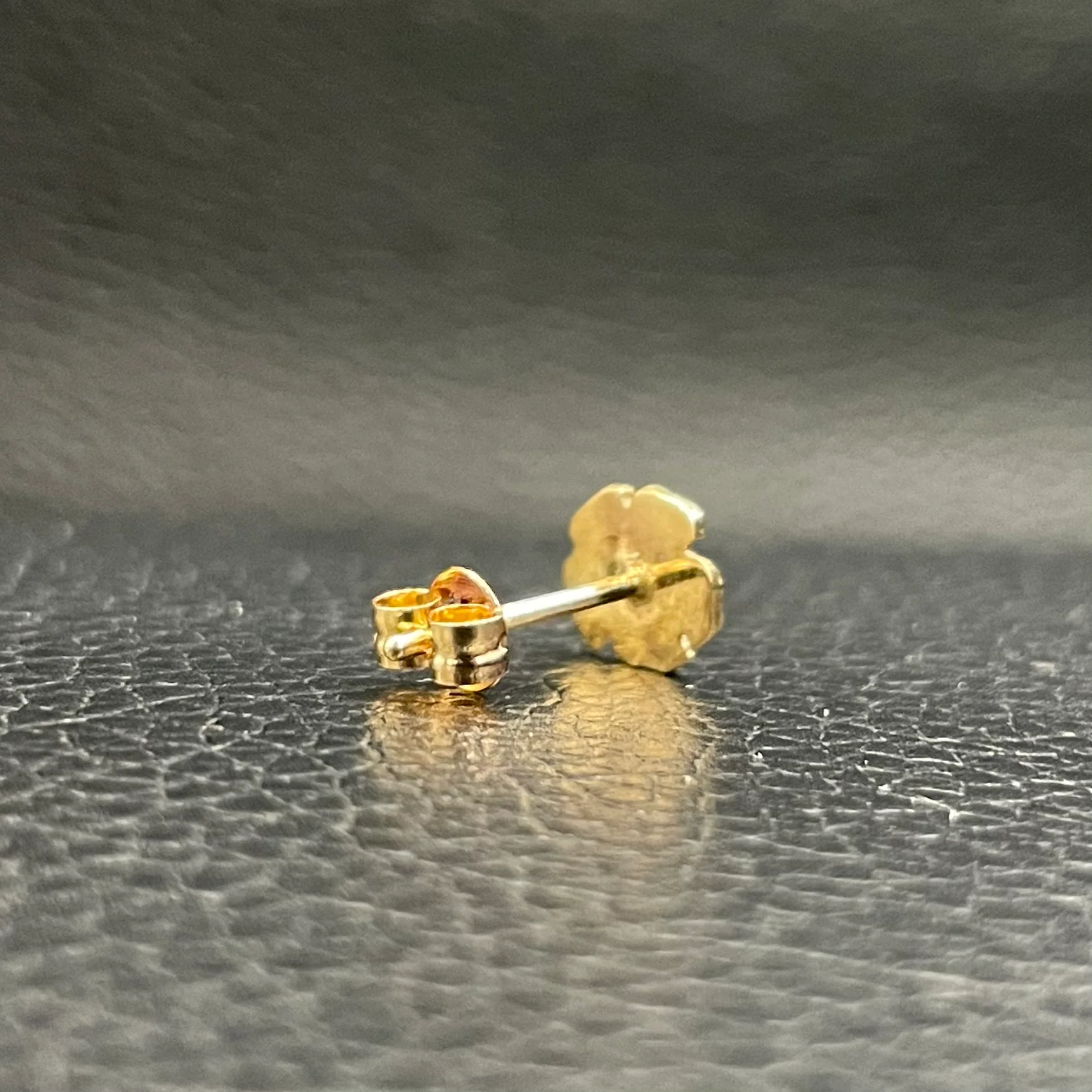 ゴローズ goro's ※特別SALE※美品※ローズピアス - Image 2